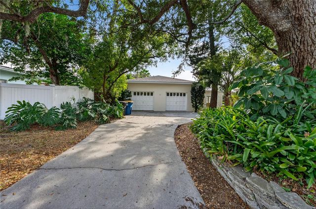 325 ORANGEVIEW AVENUE, Clearwater, FL 33755