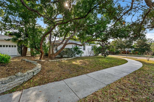 325 ORANGEVIEW AVENUE, Clearwater, FL 33755