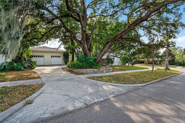 325 ORANGEVIEW AVENUE, Clearwater, FL 33755