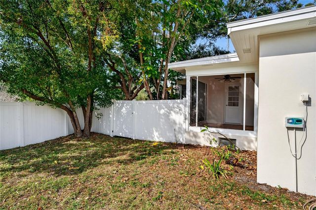 325 ORANGEVIEW AVENUE, Clearwater, FL 33755