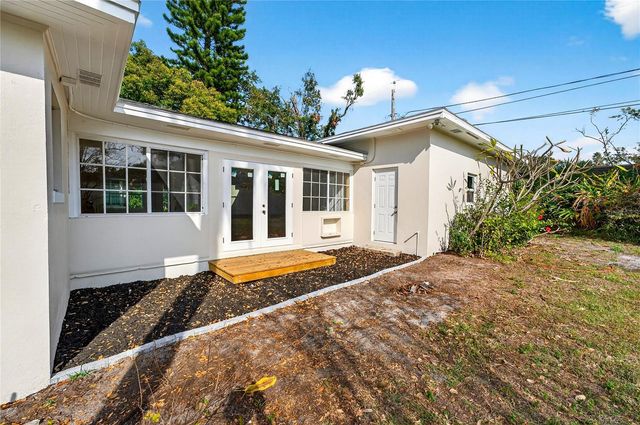 325 ORANGEVIEW AVENUE, Clearwater, FL 33755