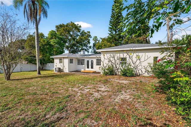 325 ORANGEVIEW AVENUE, Clearwater, FL 33755
