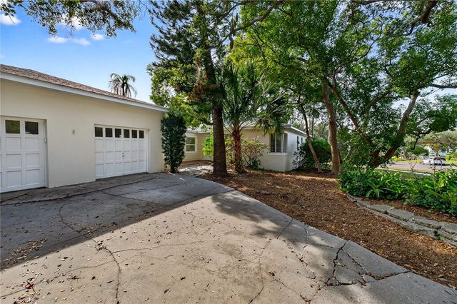 325 ORANGEVIEW AVENUE, Clearwater, FL 33755