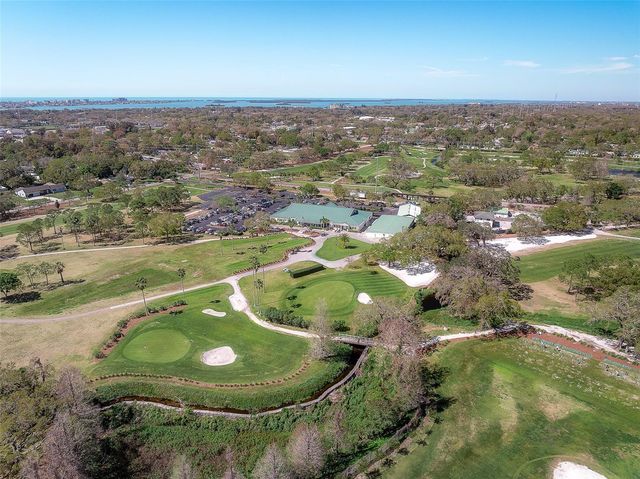 325 ORANGEVIEW AVENUE, Clearwater, FL 33755