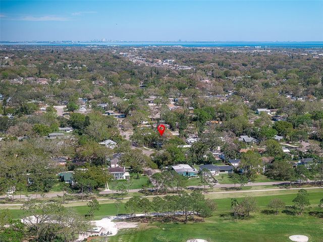 325 ORANGEVIEW AVENUE, Clearwater, FL 33755