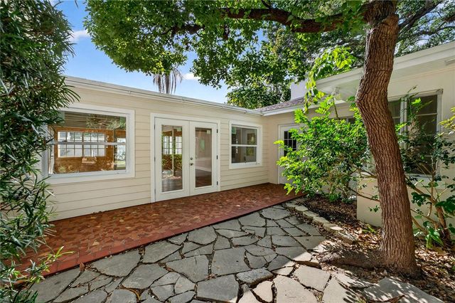 325 ORANGEVIEW AVENUE, Clearwater, FL 33755