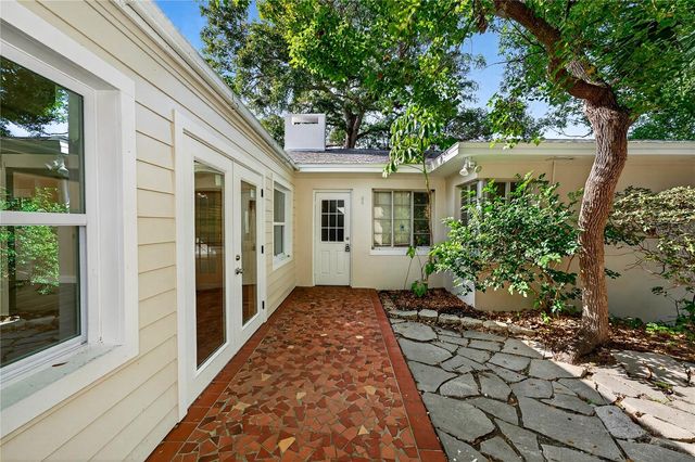 325 ORANGEVIEW AVENUE, Clearwater, FL 33755