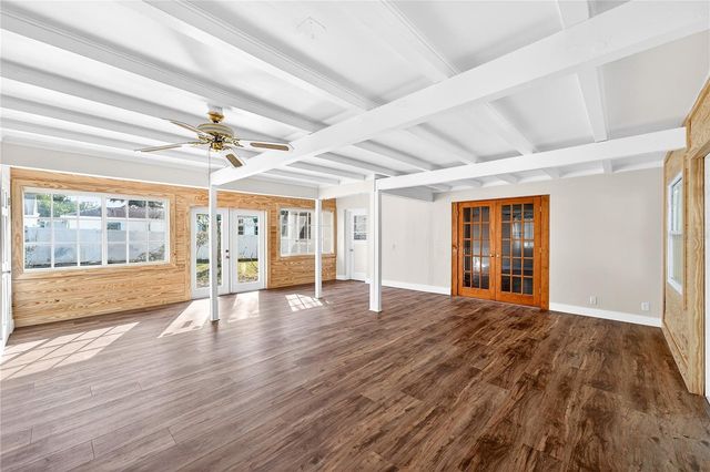 325 ORANGEVIEW AVENUE, Clearwater, FL 33755