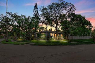 325 ORANGEVIEW AVENUE, Clearwater, FL 33755