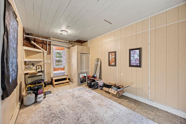 209 South Street, Baytown, TX 77520