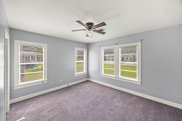 209 South Street, Baytown, TX 77520