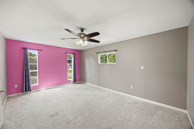 209 South Street, Baytown, TX 77520