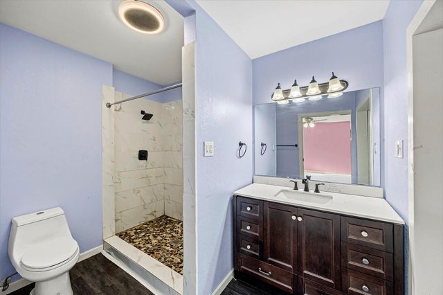 209 South Street, Baytown, TX 77520