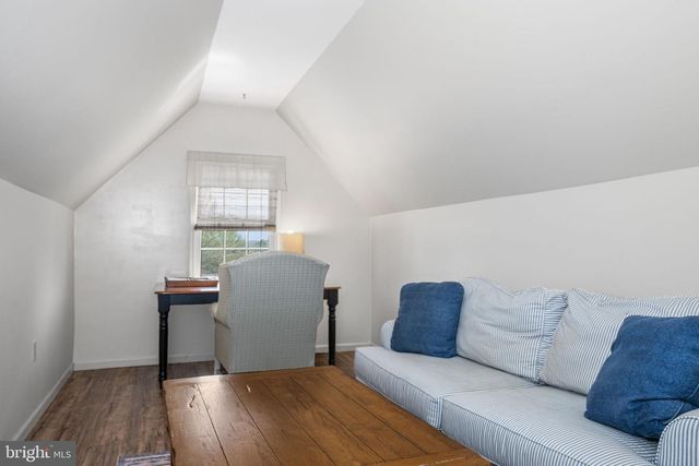 20 LINDA LN, Spring City, PA 19475