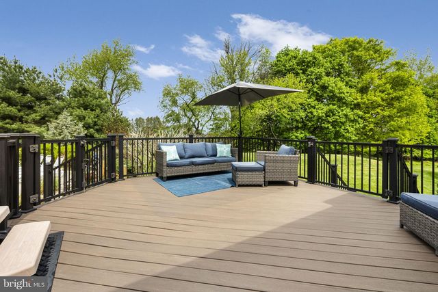 20 LINDA LN, Spring City, PA 19475
