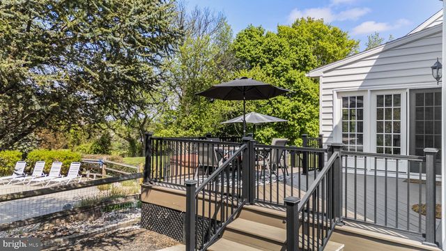 20 LINDA LN, Spring City, PA 19475