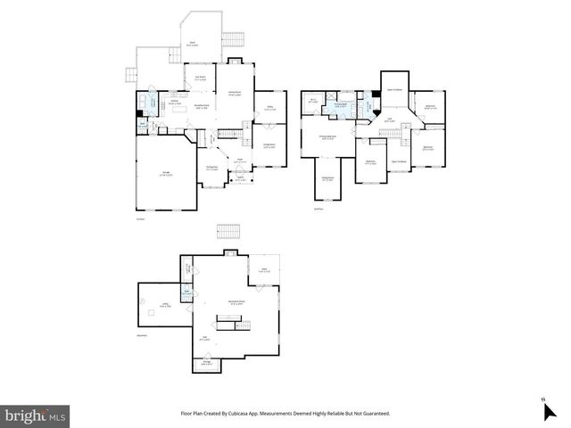 20 LINDA LN, Spring City, PA 19475