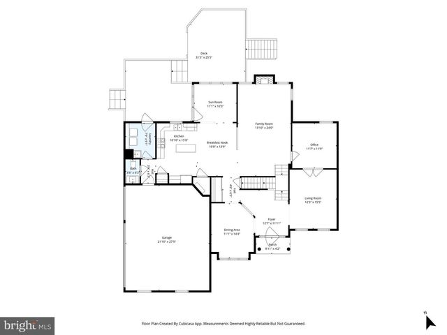 20 LINDA LN, Spring City, PA 19475