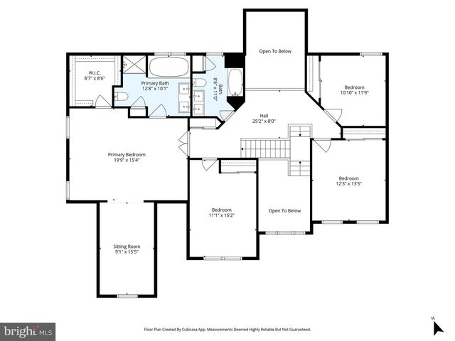 20 LINDA LN, Spring City, PA 19475