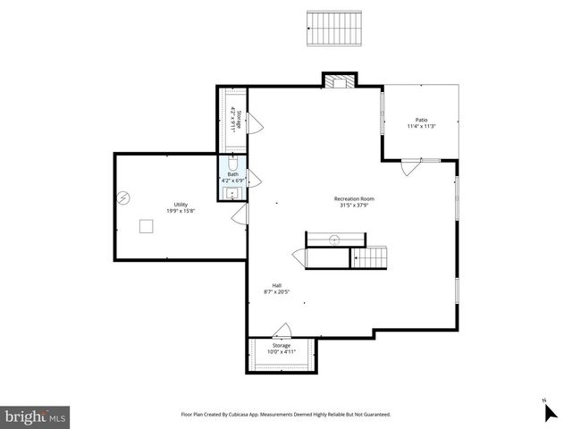 20 LINDA LN, Spring City, PA 19475