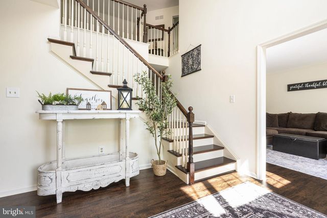20 LINDA LN, Spring City, PA 19475
