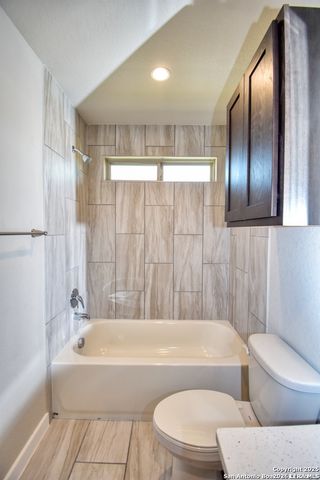 8311 Via Pisa Unit 103, San Antonio, TX 78227