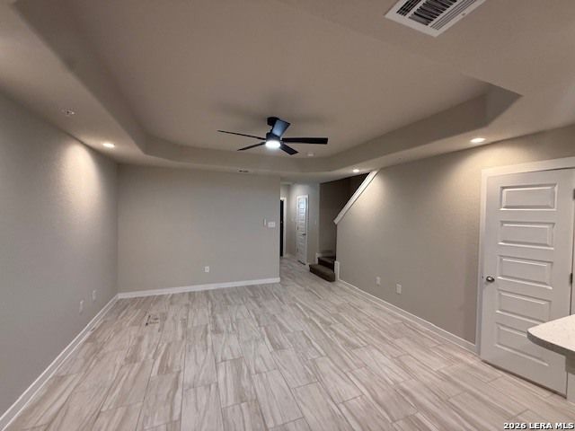 8311 Via Pisa Unit 103, San Antonio, TX 78227