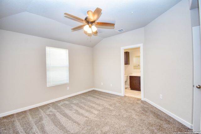 8311 Via Pisa Unit 103, San Antonio, TX 78227