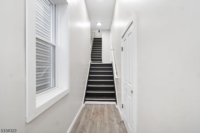 536 Joyce St, City Of Orange Twp., NJ 07050