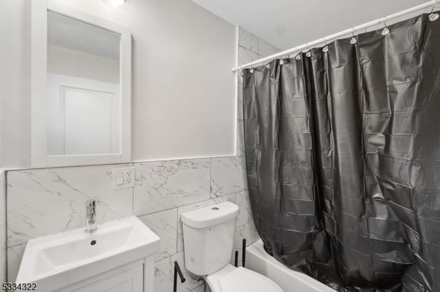 536 Joyce St, City Of Orange Twp., NJ 07050