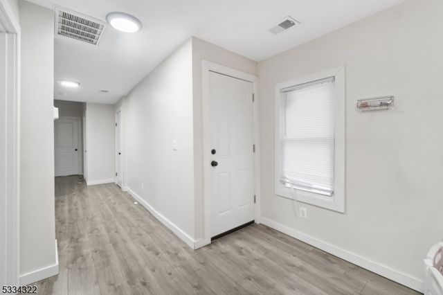 536 Joyce St, City Of Orange Twp., NJ 07050