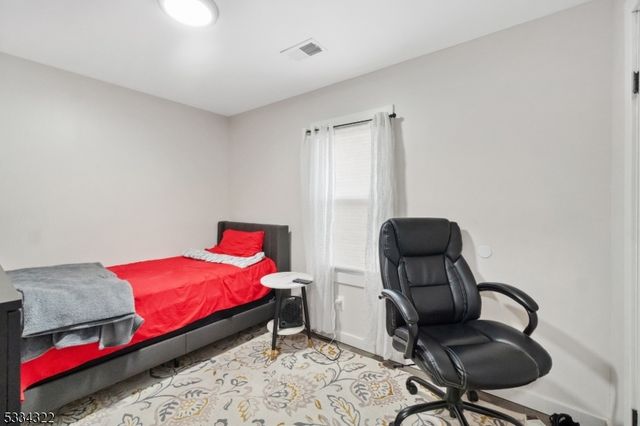 536 Joyce St, City Of Orange Twp., NJ 07050