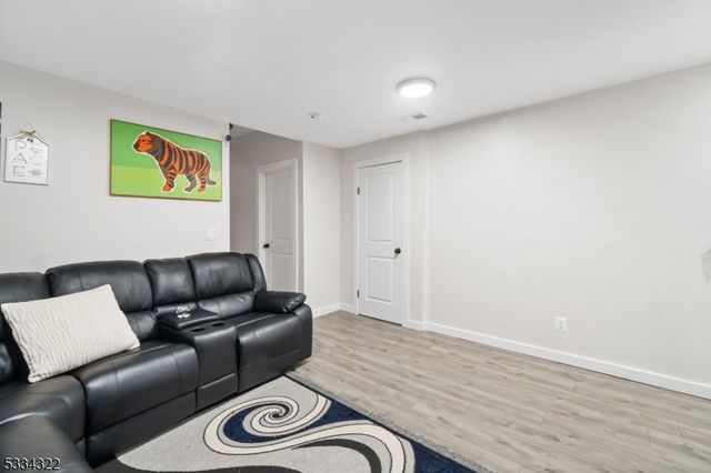 536 Joyce St, City Of Orange Twp., NJ 07050