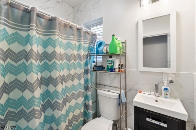 536 Joyce St, City Of Orange Twp., NJ 07050