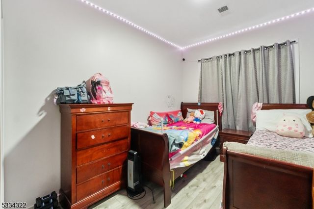 536 Joyce St, City Of Orange Twp., NJ 07050