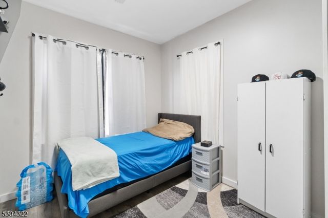 536 Joyce St, City Of Orange Twp., NJ 07050