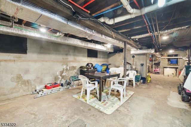 536 Joyce St, City Of Orange Twp., NJ 07050