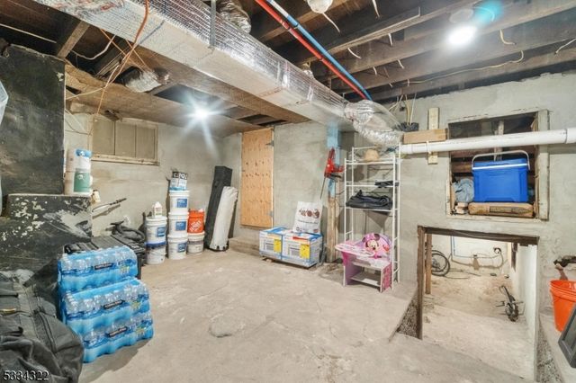 536 Joyce St, City Of Orange Twp., NJ 07050