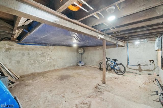 536 Joyce St, City Of Orange Twp., NJ 07050