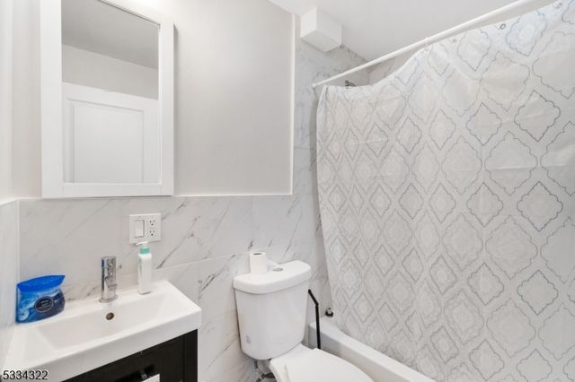 536 Joyce St, City Of Orange Twp., NJ 07050