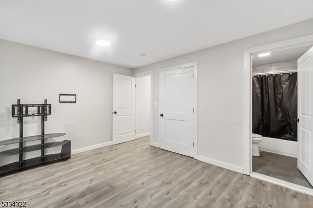 536 Joyce St, City Of Orange Twp., NJ 07050