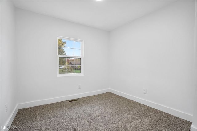 4570 Cynthia Drive, North Canton, OH 44720