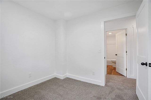 4570 Cynthia Drive, North Canton, OH 44720