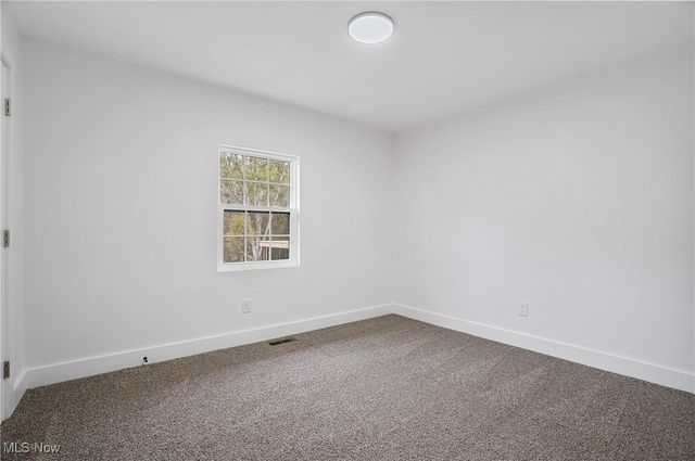 4570 Cynthia Drive, North Canton, OH 44720