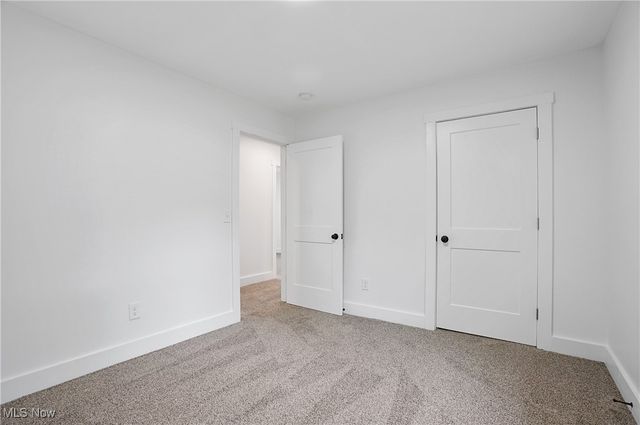 4570 Cynthia Drive, North Canton, OH 44720