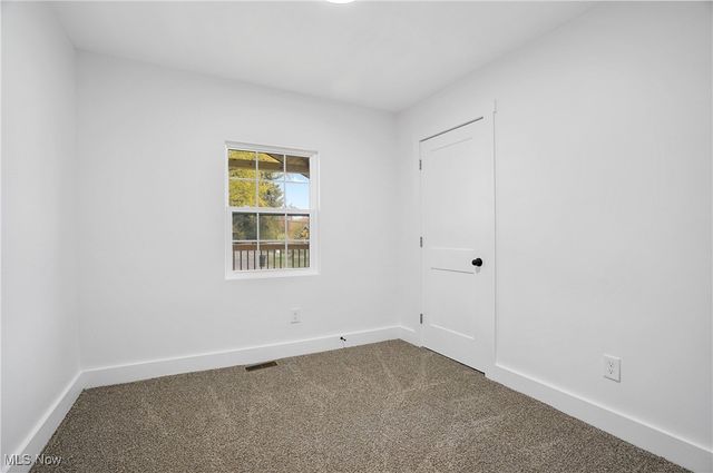 4570 Cynthia Drive, North Canton, OH 44720