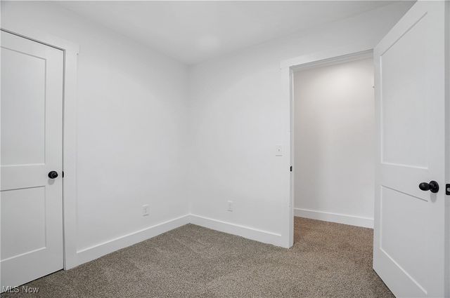 4570 Cynthia Drive, North Canton, OH 44720