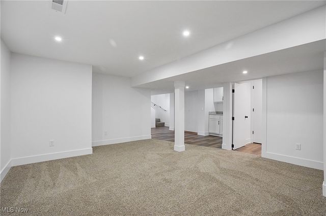 4570 Cynthia Drive, North Canton, OH 44720