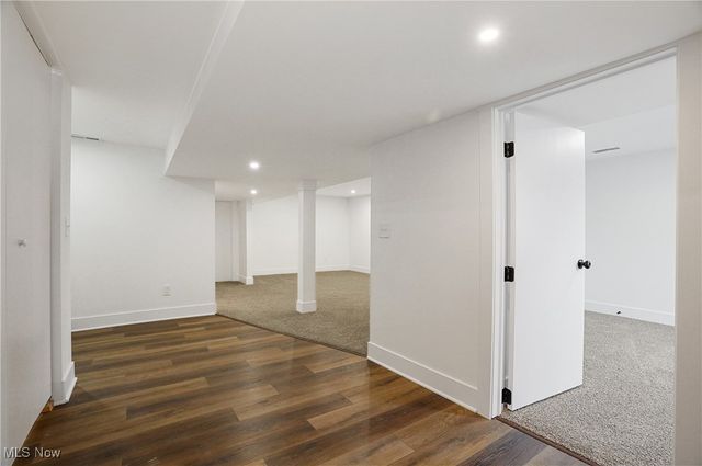 4570 Cynthia Drive, North Canton, OH 44720