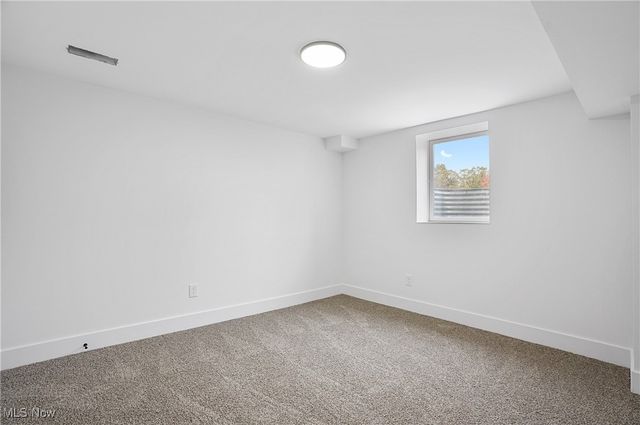 4570 Cynthia Drive, North Canton, OH 44720